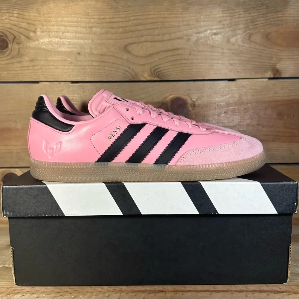 adidas classic low